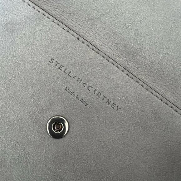 Stella McCartney Reversible Tote - Picture 3 of 10